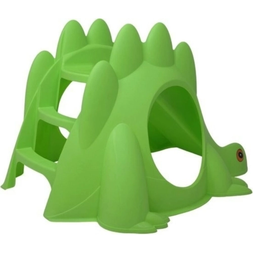 Skluzavka Dino zelená Marimex 11640090 (obrázek 3)