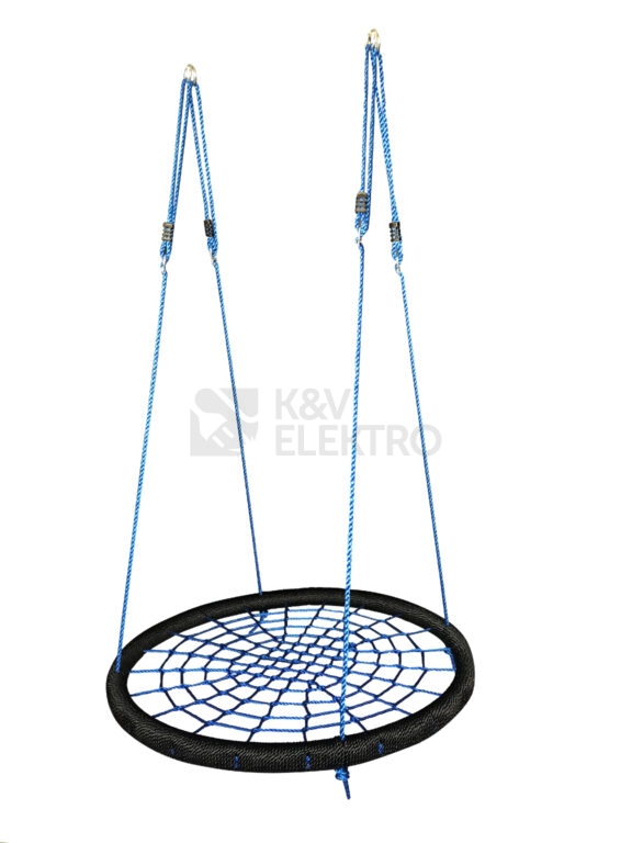 Obrázek produktu Kruh houpací Marimex 11640150 0