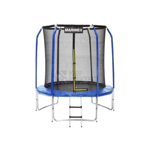 Trampolína Standard 183 cm 2022 Marimex 19000102