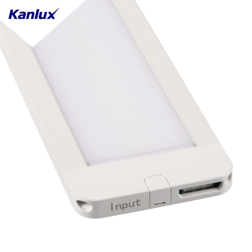 LED svítidlo Kanlux DAXA-S 9W CCTDIM W 38121 3000/4000/5500K