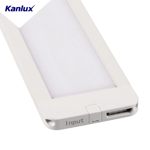 LED svítidlo Kanlux DAXA-S 9W CCTDIM W 38121 3000/4000/5500K (obrázek 8)