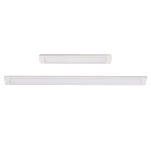 LED svítidlo Kanlux DAXA-S 9W CCTDIM W 38121 3000/4000/5500K (obrázek 3)