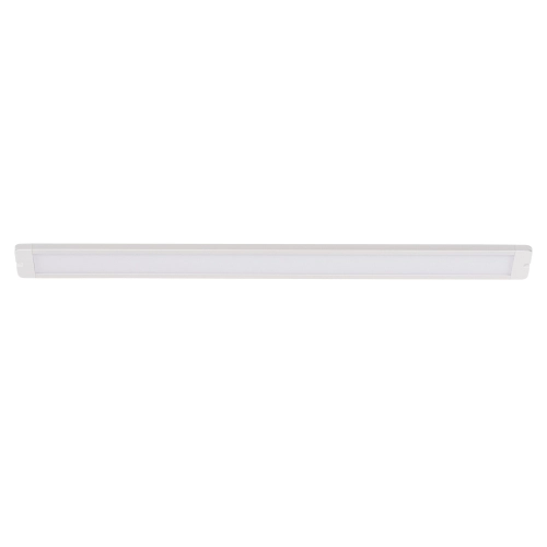 LED svítidlo Kanlux DAXA-S 9W CCTDIM W 38121 3000/4000/5500K (obrázek 10)