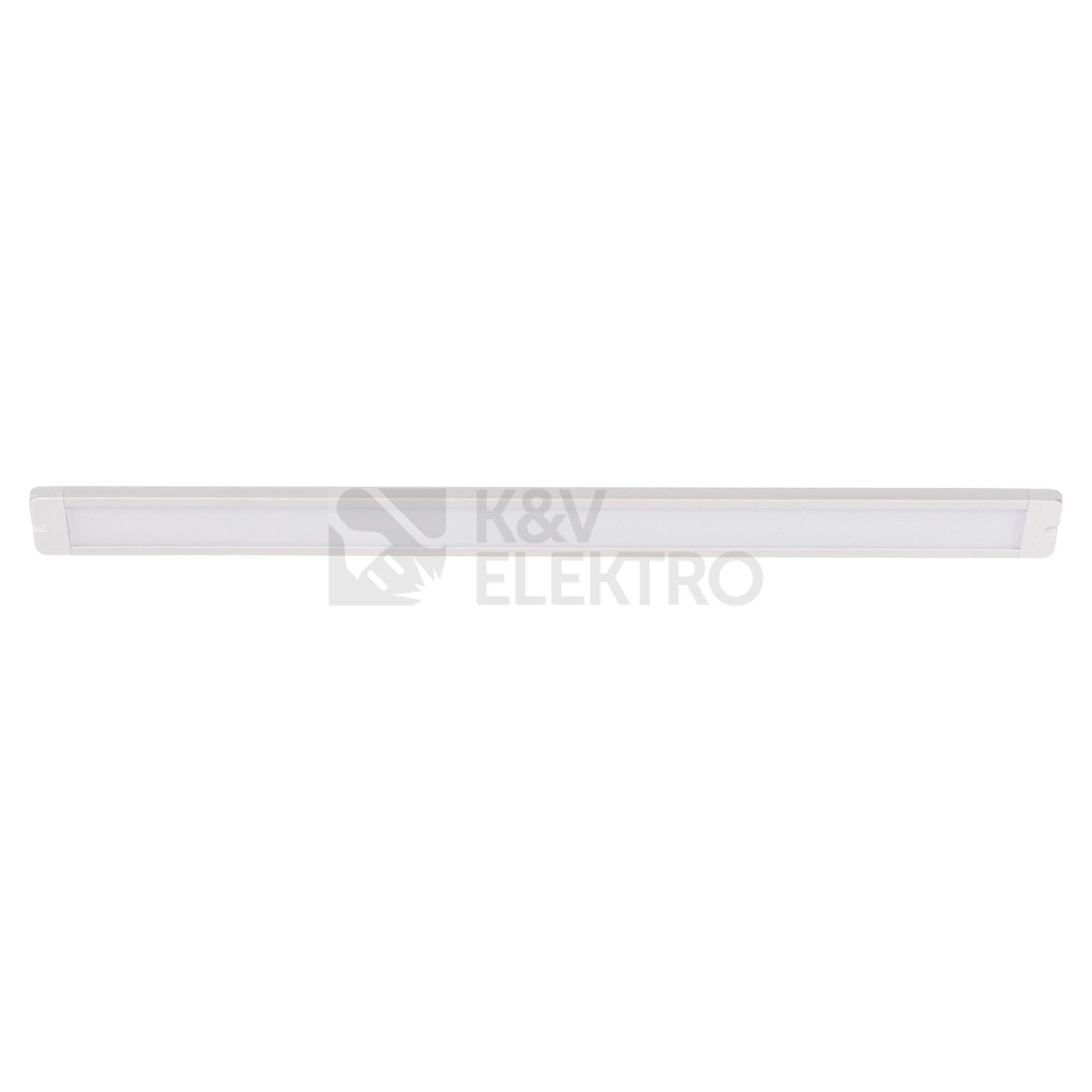 Obrázek produktu LED svítidlo Kanlux DAXA-S 9W CCTDIM W 38121 3000/4000/5500K 7