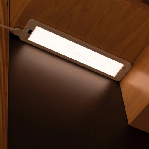 LED svítidlo Kanlux DAXA-M-IR 5W CCTDIM W 38122 3000/4000/5500K (obrázek 3)