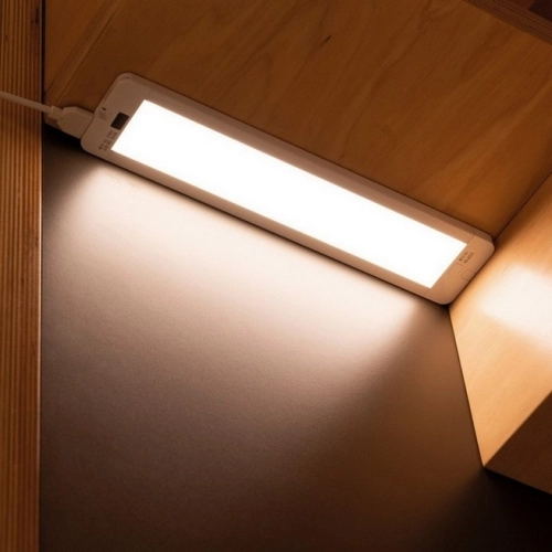 LED svítidlo Kanlux DAXA-M-IR 5W CCTDIM W 38122 3000/4000/5500K (obrázek 11)