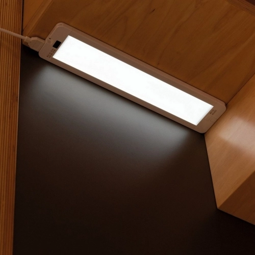 LED svítidlo Kanlux DAXA-M-IR 5W CCTDIM W 38122 3000/4000/5500K (obrázek 10)