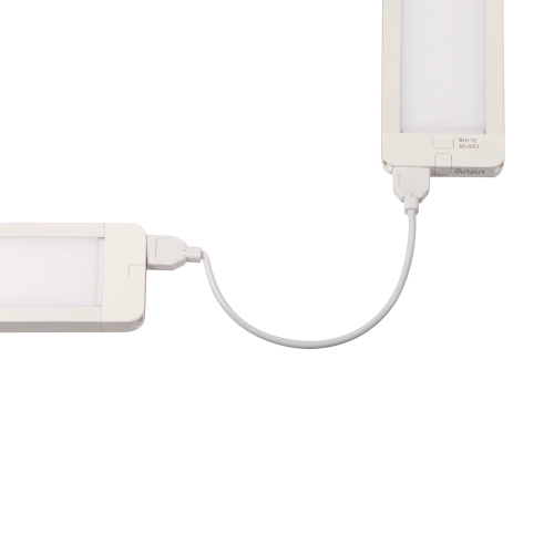 LED svítidlo Kanlux DAXA-M-IR 5W CCTDIM W 38122 3000/4000/5500K (obrázek 5)