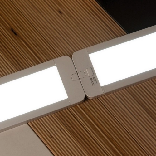 LED svítidlo Kanlux DAXA-M-IR 5W CCTDIM W 38122 3000/4000/5500K (obrázek 4)