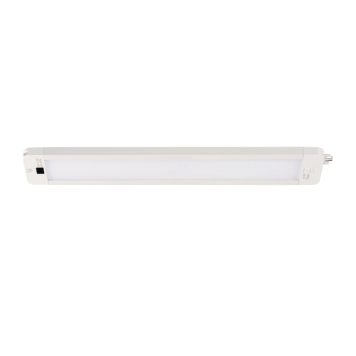 LED svítidlo Kanlux DAXA-M-IR 5W CCTDIM W 38122 3000/4000/5500K (obrázek 11)