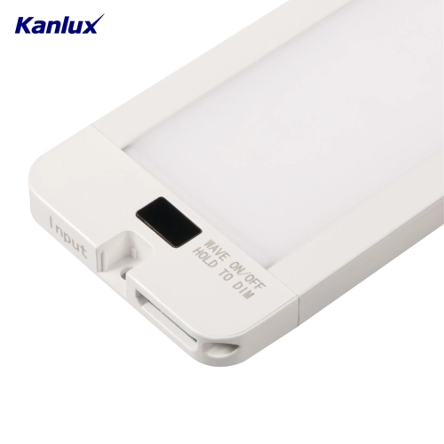 LED svítidlo Kanlux DAXA-M-IR 5W CCTDIM W 38122 3000/4000/5500K (obrázek 7)