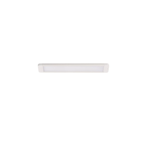 LED svítidlo Kanlux DAXA-M-IR 5W CCTDIM W 38122 3000/4000/5500K (obrázek 2)