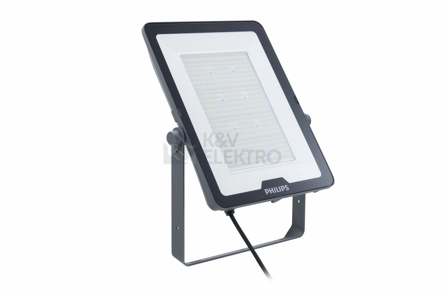 Obrázek produktu LED reflektor Philips BVP169 LED210/830 40 65 DOB 180W multicolor AWB CE 0