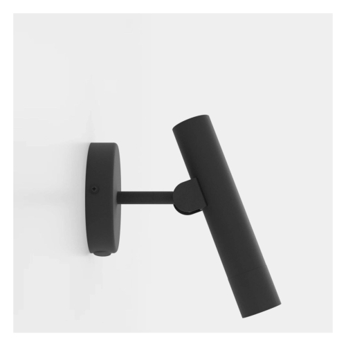 Nástěnné LED svítidlo EGLO Almudaina 900907 3000K teplá bílá