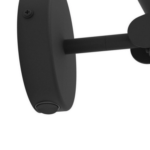 Nástěnné LED svítidlo EGLO Almudaina 900907 3000K teplá bílá (obrázek 3)