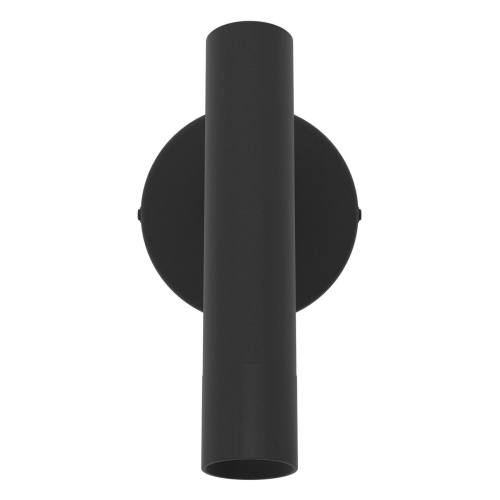 Nástěnné LED svítidlo EGLO Almudaina 900907 3000K teplá bílá