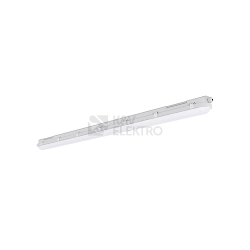 Prachotěsné svítidlo LED2 DUSTER III 150cm 29-52W 3000K/3500K/4000K IP66