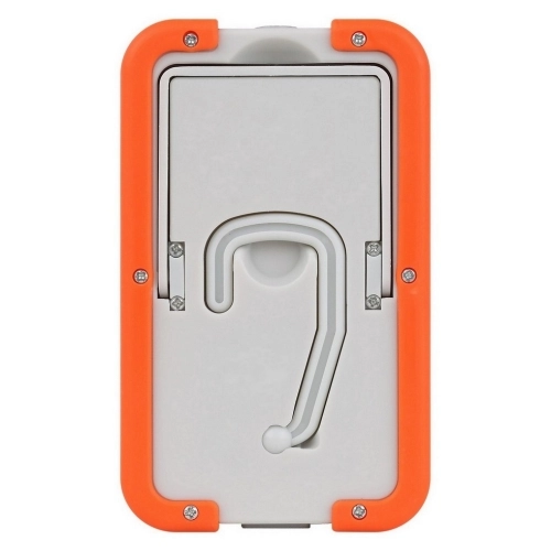 LED svítilna LEDVANCE FLASHLIGHT COMPACT RECHARGE 3000mAh s funkcí powerbanky (obrázek 8)