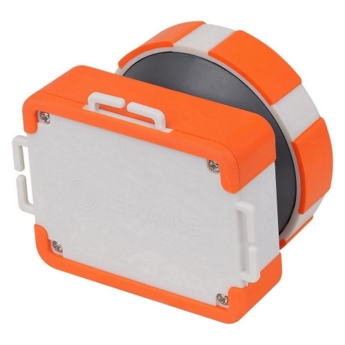 LED čelovka LEDVANCE FLASHLIGHT CAMPING 1200mAh (obrázek 4)