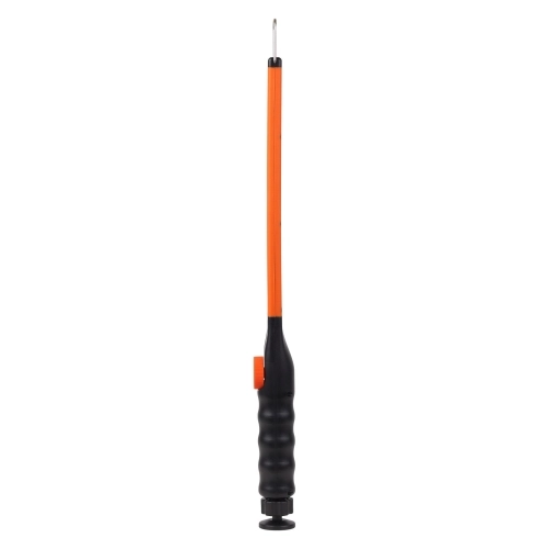 LED svítilna do auta LEDVANCE FLASHLIGHT CAR MULTI-USE 1800mAh (obrázek 3)