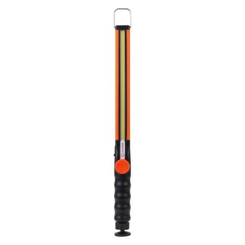 LED svítilna do auta LEDVANCE FLASHLIGHT CAR MULTI-USE 1800mAh (obrázek 4)