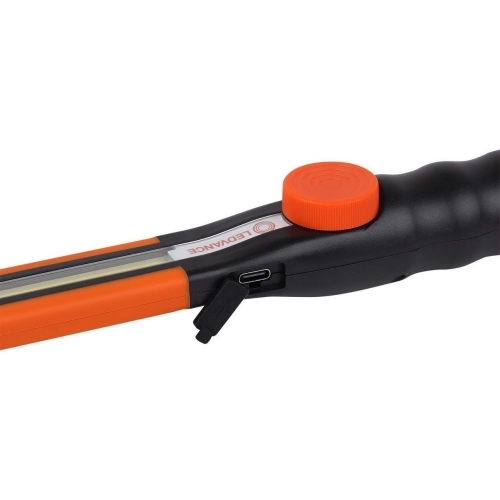 LED svítilna do auta LEDVANCE FLASHLIGHT CAR MULTI-USE 1800mAh (obrázek 7)