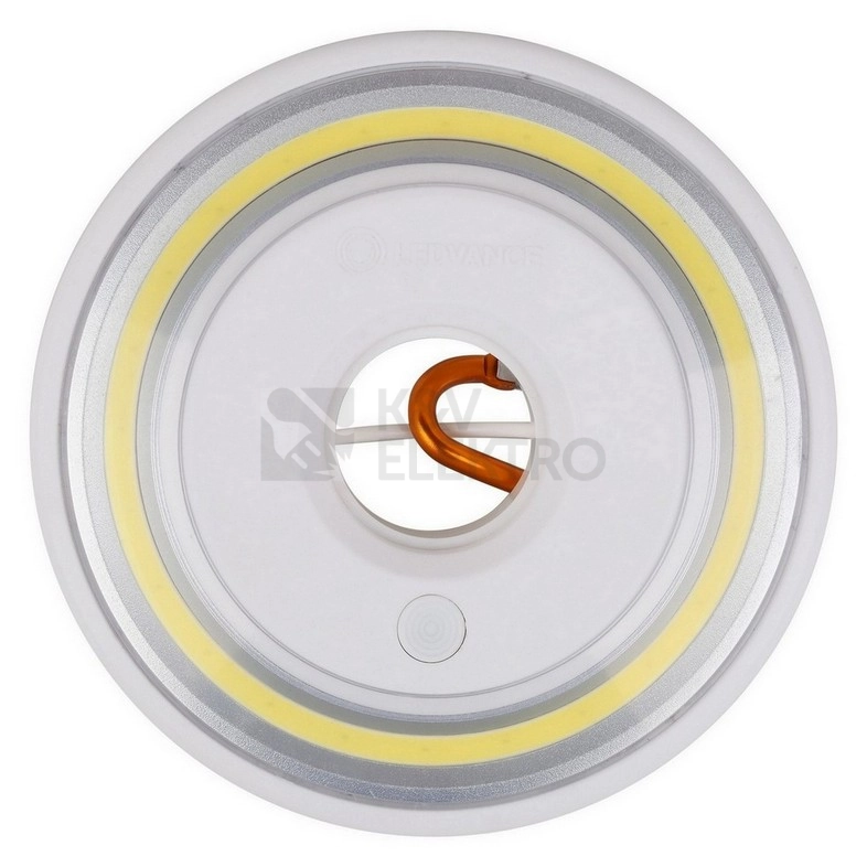 Obrázek produktu LED svítilna LEDVANCE FLASHLIGHT CAMP CEILING COMPACT 3xAAA 0