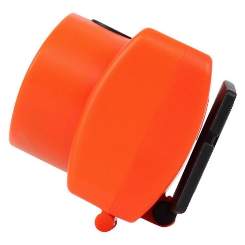 LED čelovka LEDVANCE FLASHLIGHT HEADLAMP BATTERY COMPACT 3xAAA (obrázek 3)