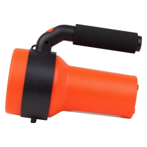 LED svítilna LEDVANCE FLASHLIGHT SPOTLIGHT SIDELIGHT 2400mAh s funkcí powerbanky (obrázek 7)
