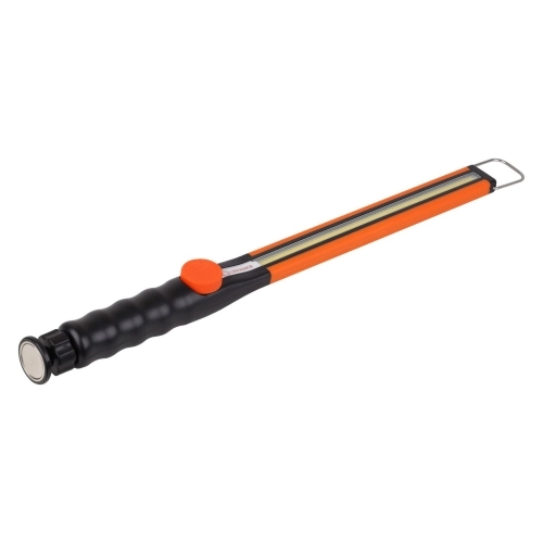 LED svítilna LEDVANCE FLASHLIGHT CAR EMERGENCY 4xAAA zoom (obrázek 4)