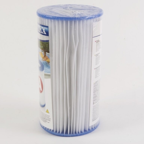 Vložka filtrační – 29000/59900 Marimex 10691001