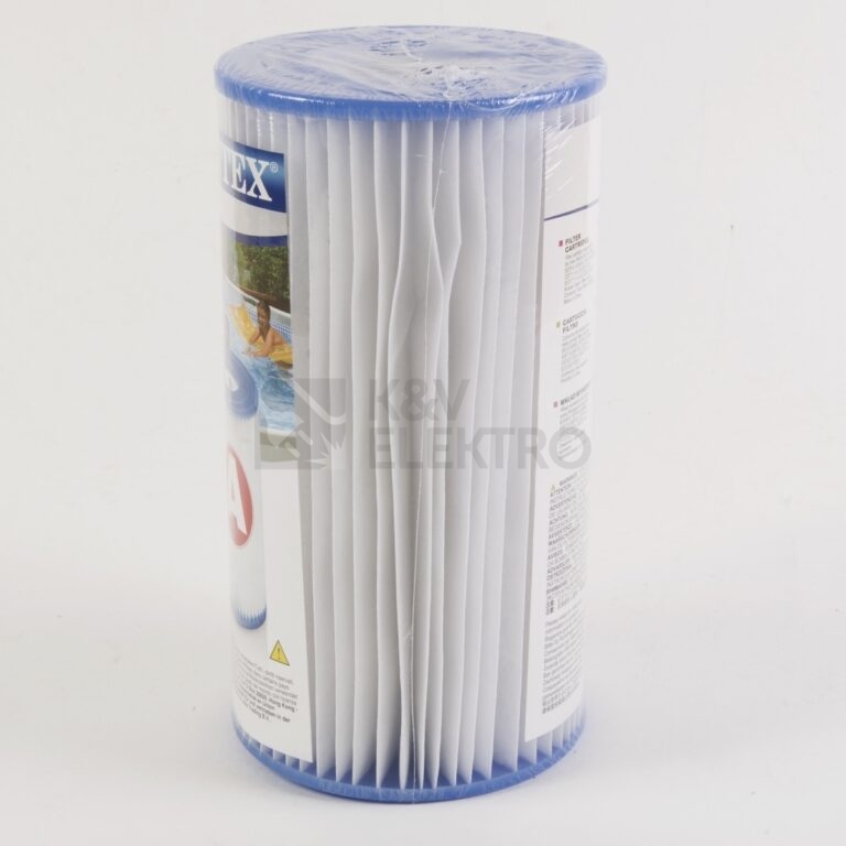 Obrázek produktu Vložka filtrační - 29000/59900 Marimex 10691001 2