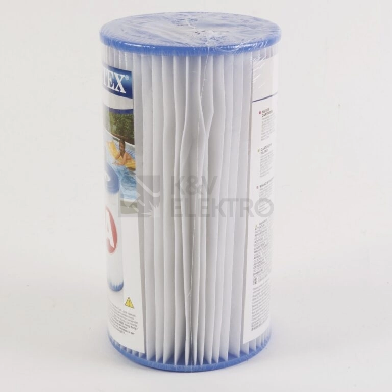 Obrázek produktu Vložka filtrační - 29000/59900 Marimex 10691001 2