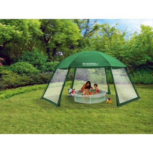 Zastřešení Pool House M2 Marimex 10970020