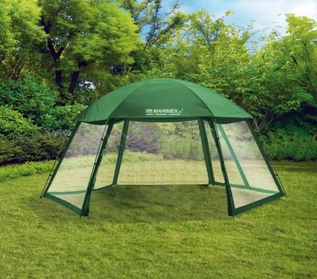 Obrázek produktu Zastřešení Pool House M2 Marimex 10970020 0