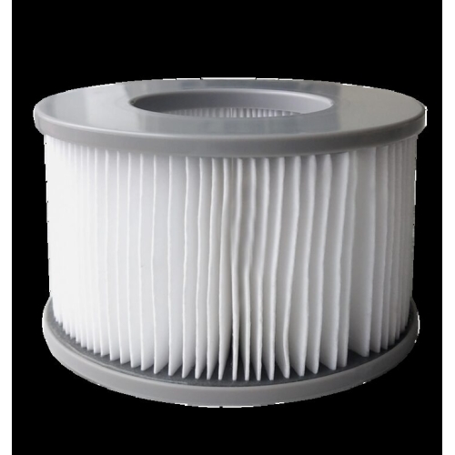 Vložka filtrační náhr. MSpa (2 ks) Marimex 11403015