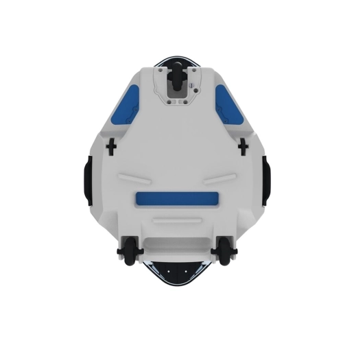 Bazénový vysavač ProStar Vac XP17 Aku Marimex 10800037 (obrázek 3)