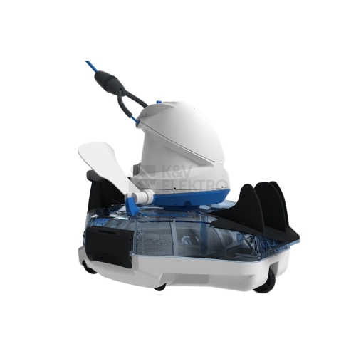 Bazénový vysavač ProStar Vac XP17 Aku Marimex 10800037