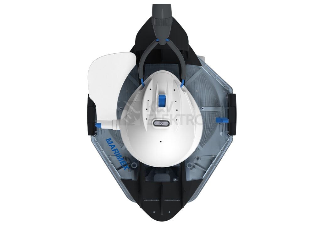 Obrázek produktu Bazénový vysavač ProStar Vac XP17 Aku Marimex 10800037 1