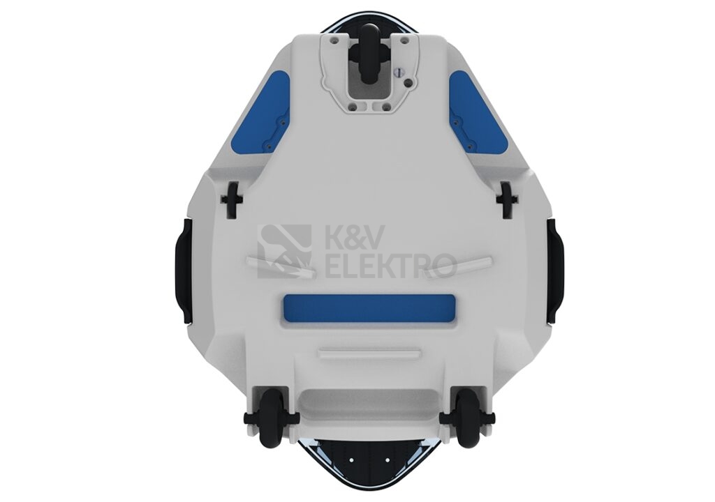 Obrázek produktu Bazénový vysavač ProStar Vac XP17 Aku Marimex 10800037 2