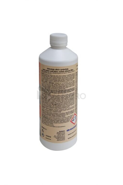 Obrázek produktu Marimex Spa Projasňovač 0,6l 11313114 1