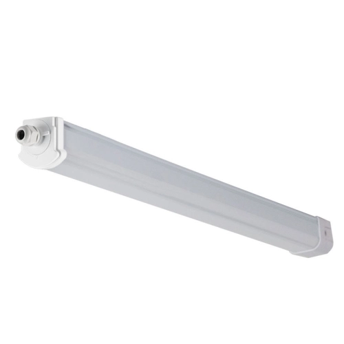 Zářivka LED McLED INDUS 1,2M 15/30W 4000K neutrální bílá IP66 ML-414.236.89.0 (obrázek 8)