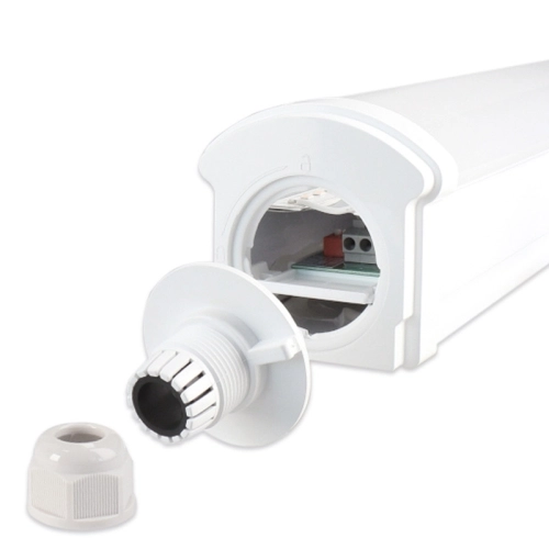 Zářivka LED McLED INDUS 1,2M 15/30W 4000K neutrální bílá IP66 ML-414.236.89.0 (obrázek 4)