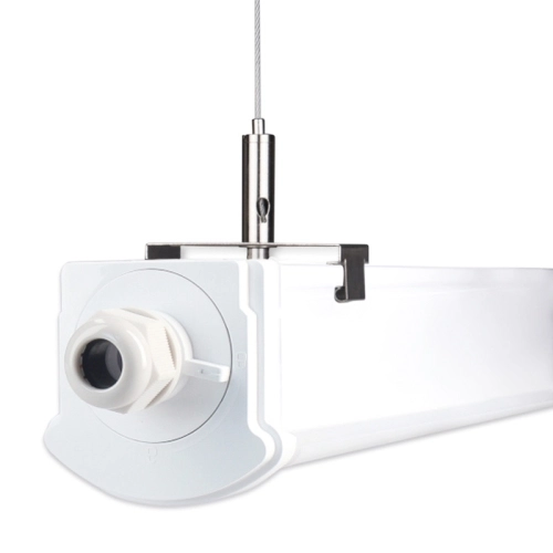 Zářivka LED McLED INDUS 1,2M 15/30W 4000K neutrální bílá IP66 ML-414.236.89.0 (obrázek 10)