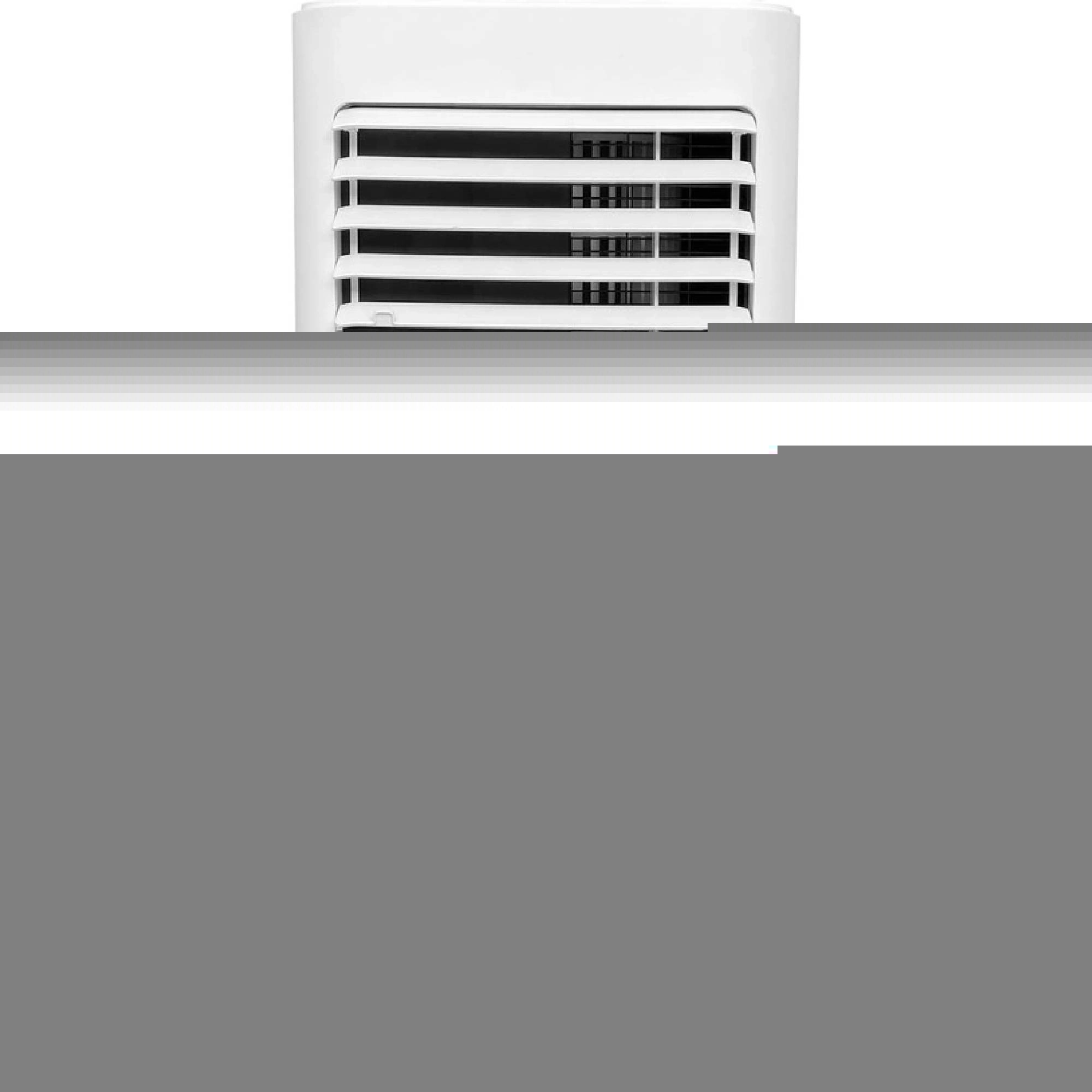 Obrázek produktu Mobilní klimatizace ISIDE ARGO 398400007 1