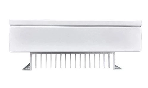 Solární invertor GETI GWH02D 4kW MPPT pro ohřev vody z fotovoltaických panelů (obrázek 3)