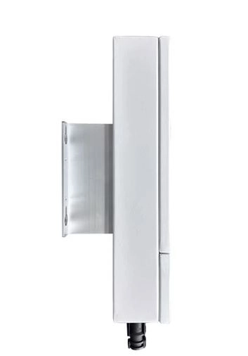 Solární invertor GETI GWH02D 4kW MPPT pro ohřev vody z fotovoltaických panelů (obrázek 6)