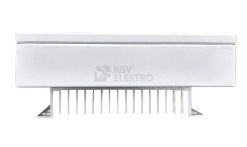 Obrázek produktu  Solární invertor GETI GWH02D 4kW MPPT pro ohřev vody z fotovoltaických panelů 4