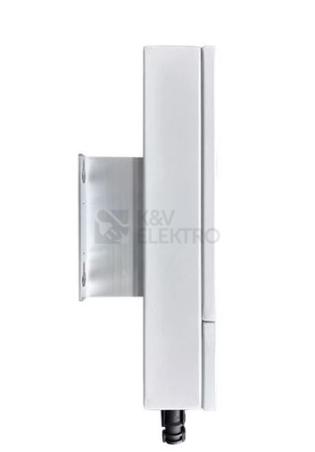 Obrázek produktu  Solární invertor GETI GWH02D 4kW MPPT pro ohřev vody z fotovoltaických panelů 5
