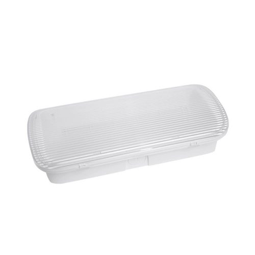 Nouzové LED svítidlo Panlux VIRGO EVO LED PN35200036 IP65 1W 3h (obrázek 3)